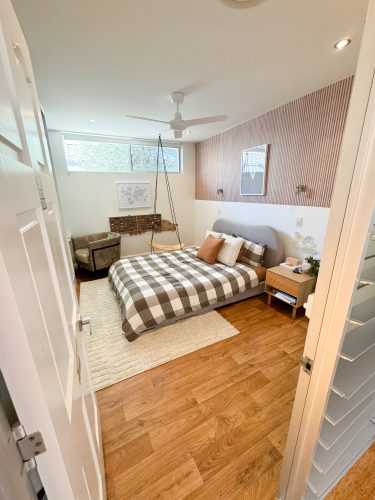 Allure, Bundall-26