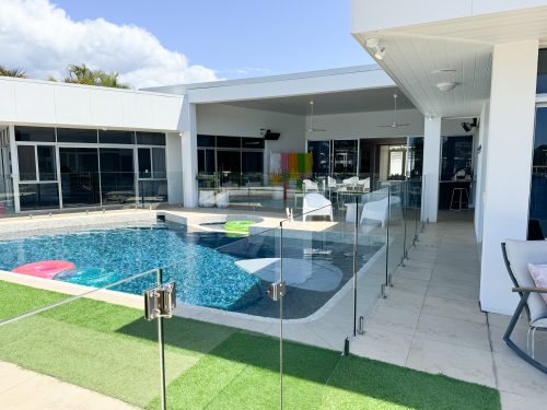 Allure, Bundall-28