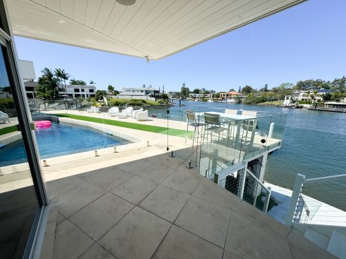 Allure, Bundall-29