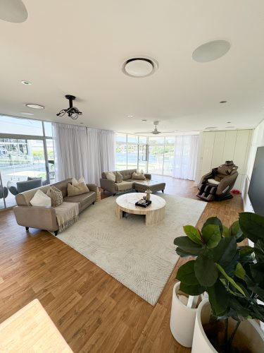 Allure, Bundall-30