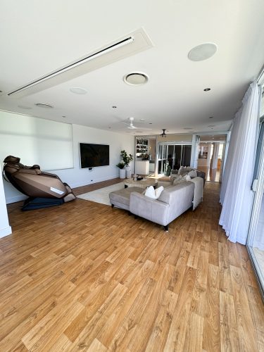 Allure, Bundall-31