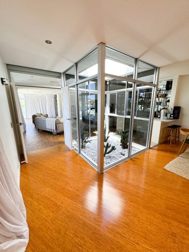 Allure, Bundall-32