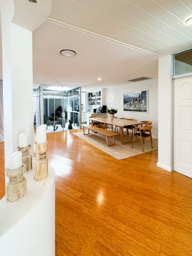Allure, Bundall-33