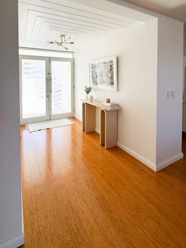 Allure, Bundall-34