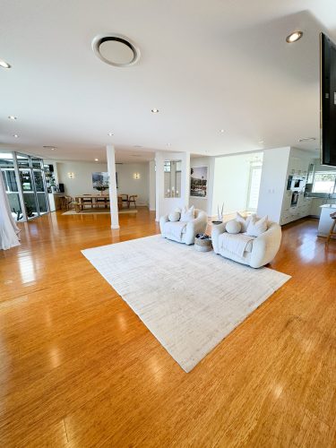 Allure, Bundall-35