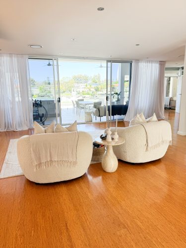Allure, Bundall-36