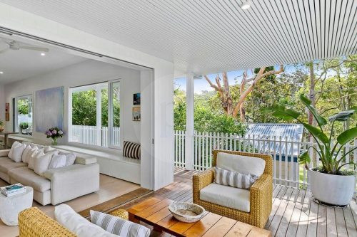 Fleur, Avalon Beach19