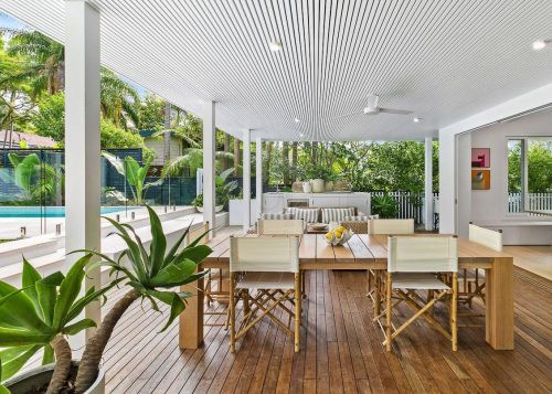 Fleur, Avalon Beach26