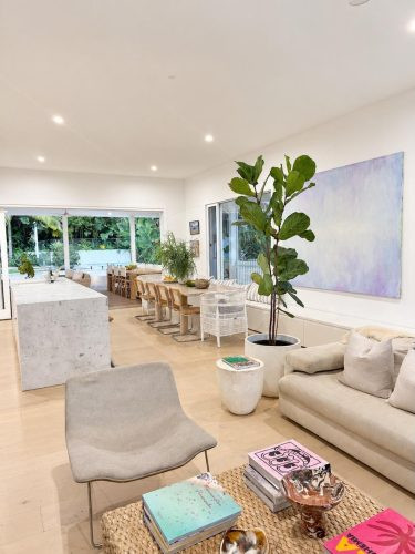 Fleur, Avalon Beach43