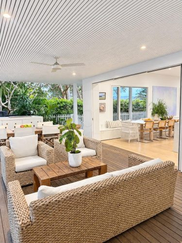 Fleur, Avalon Beach45