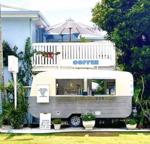 Kingy Classic, Kingscliff_22