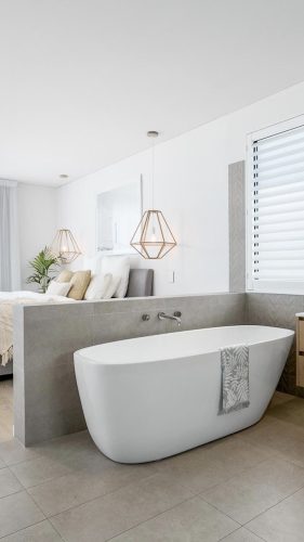 Villa Portofino 20