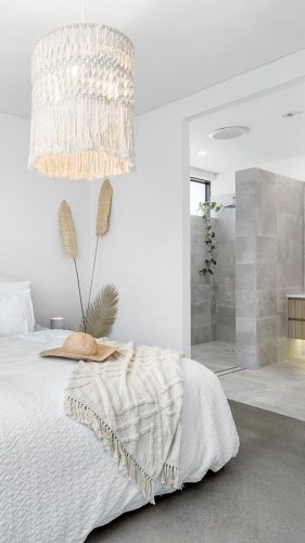 Villa Portofino 22
