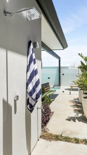 Villa Portofino 27