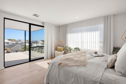 Villa Portofino 38