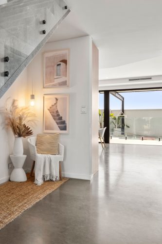 Villa Portofino 50