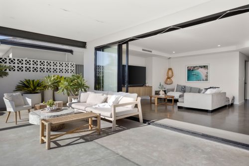 Villa Portofino 67