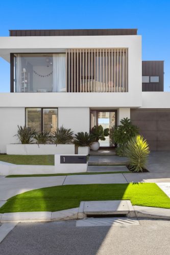 Villa Portofino 72