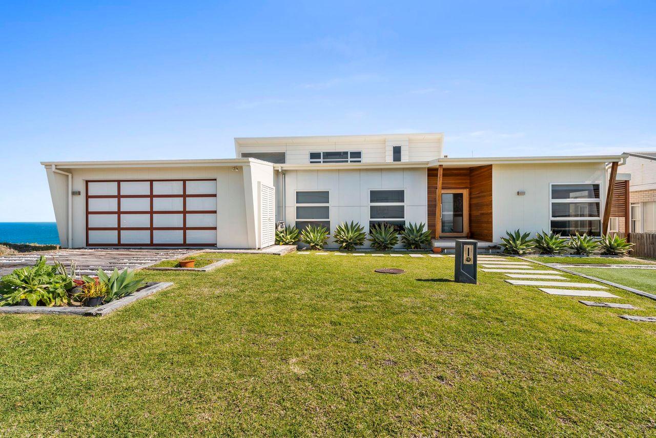 Blueview, Woolgoolga Pure Locations Location Hire