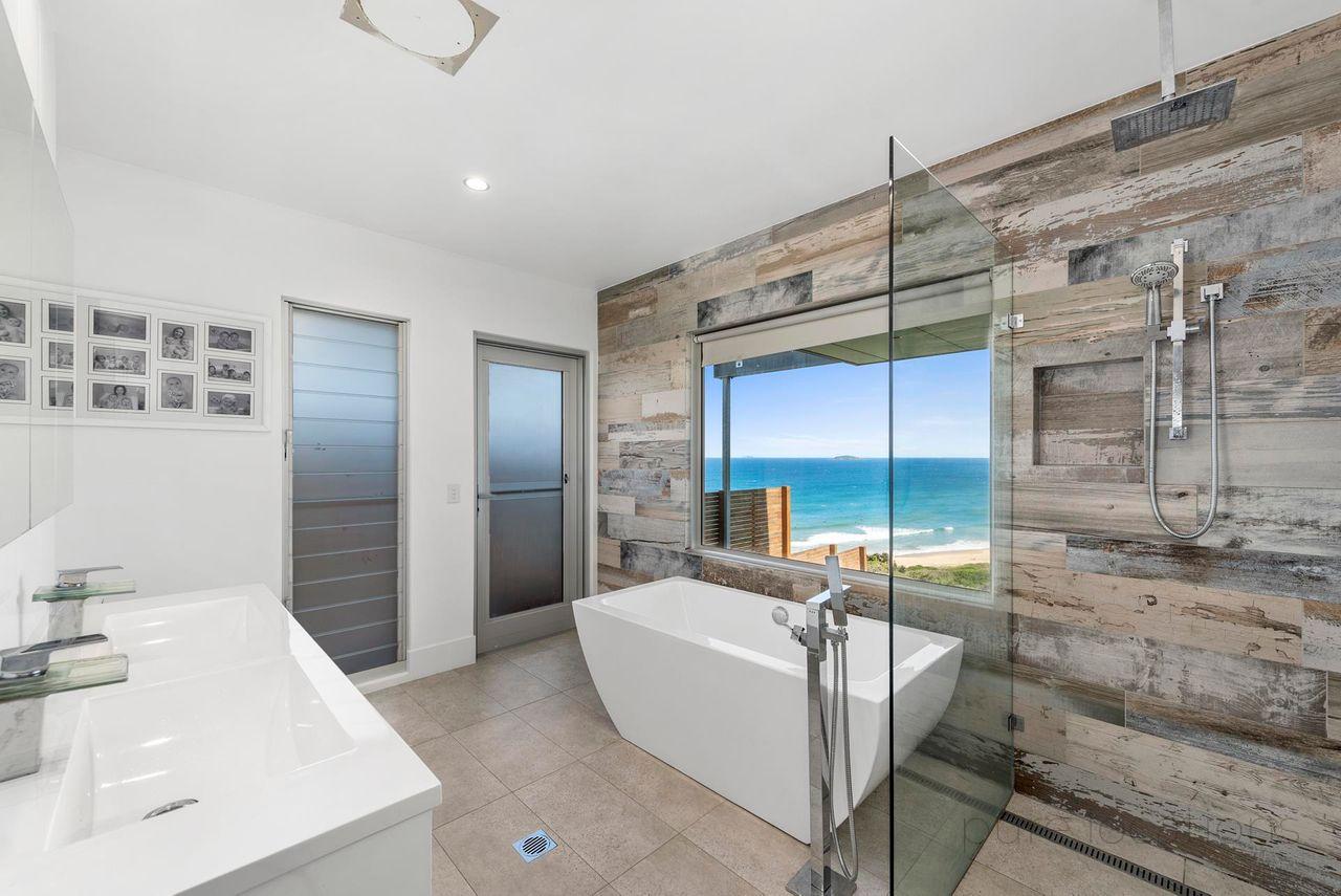 Blueview, Woolgoolga Pure Locations Location Hire