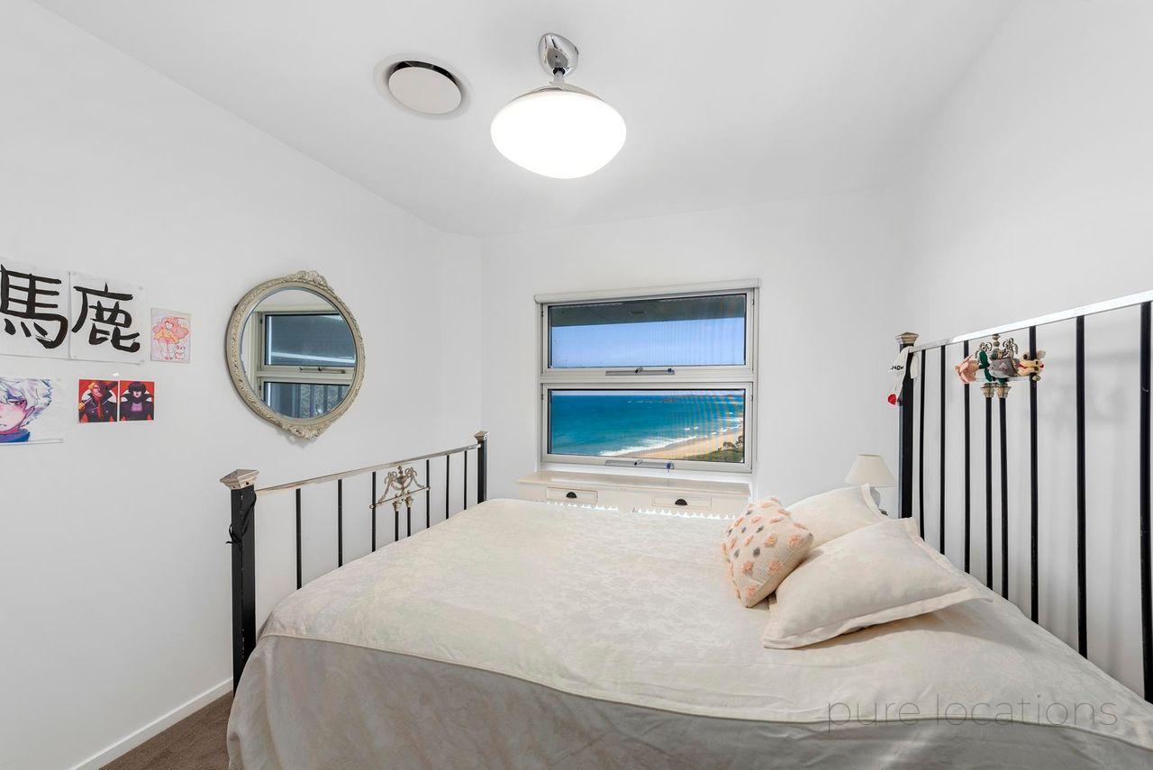 Blueview, Woolgoolga Pure Locations Location Hire