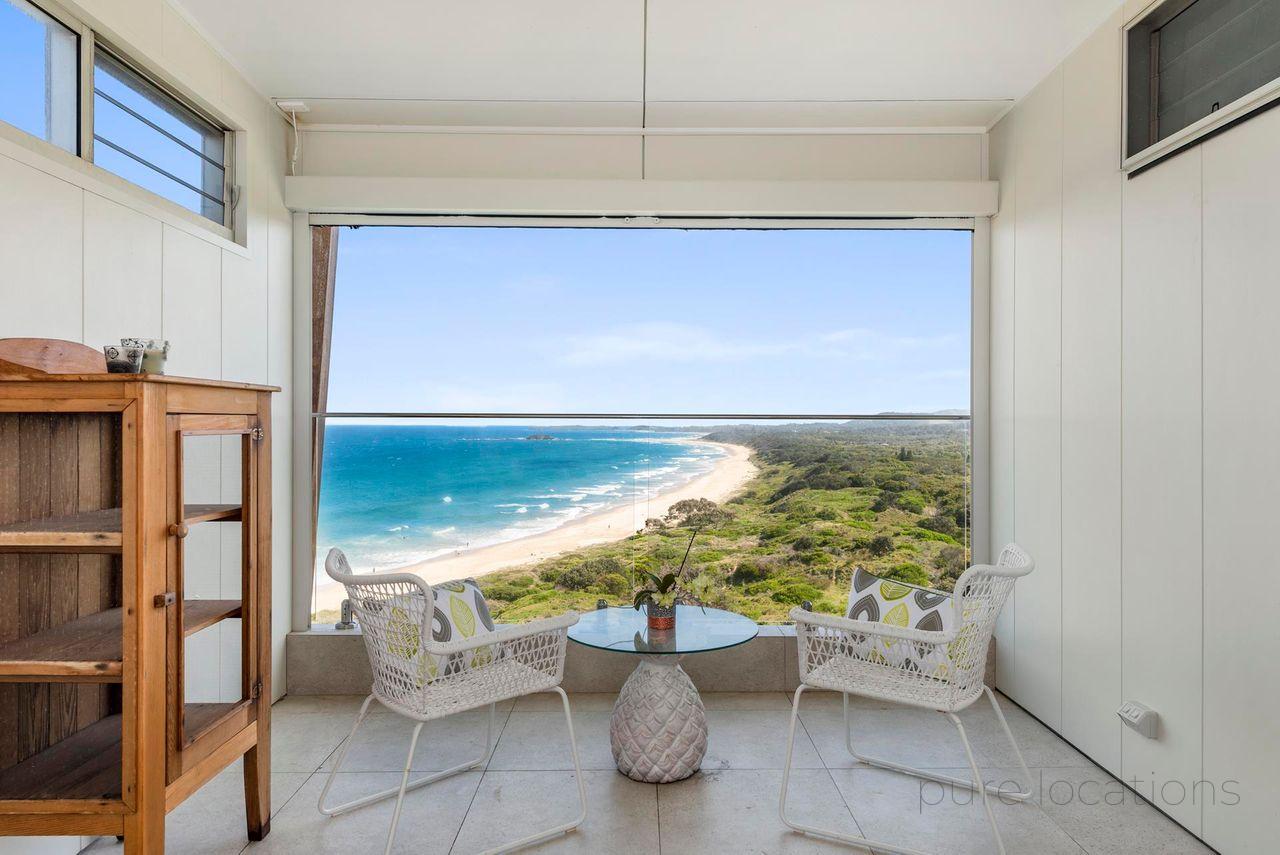 Blueview, Woolgoolga Pure Locations Location Hire