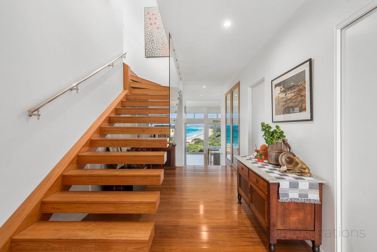 Blueview, Woolgoolga Pure Locations Location Hire