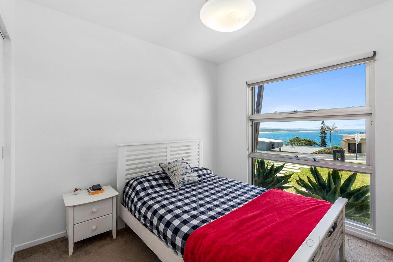 Blueview, Woolgoolga Pure Locations Location Hire