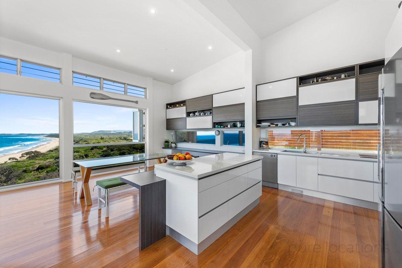 Blueview, Woolgoolga Pure Locations Location Hire