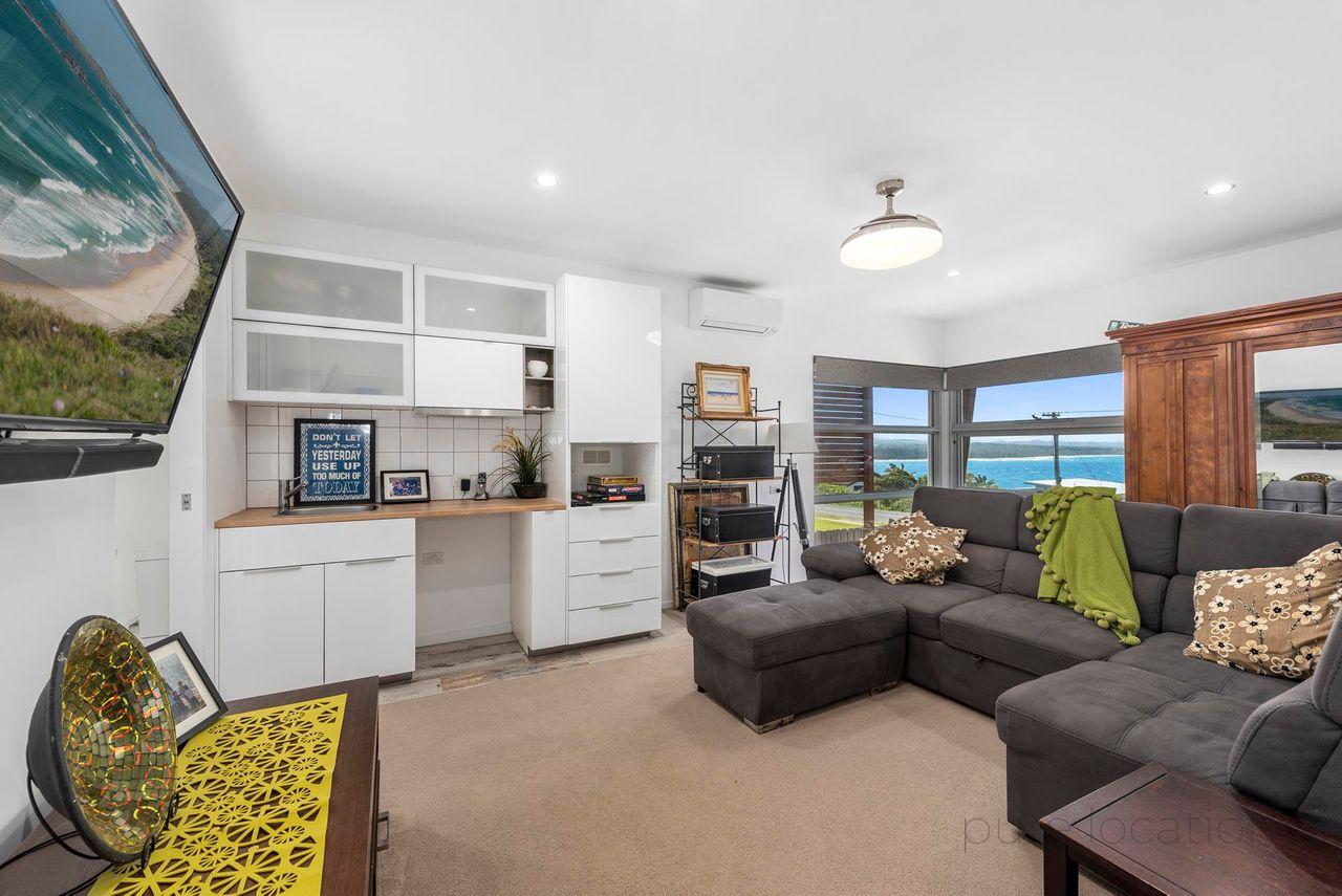 Blueview, Woolgoolga Pure Locations Location Hire