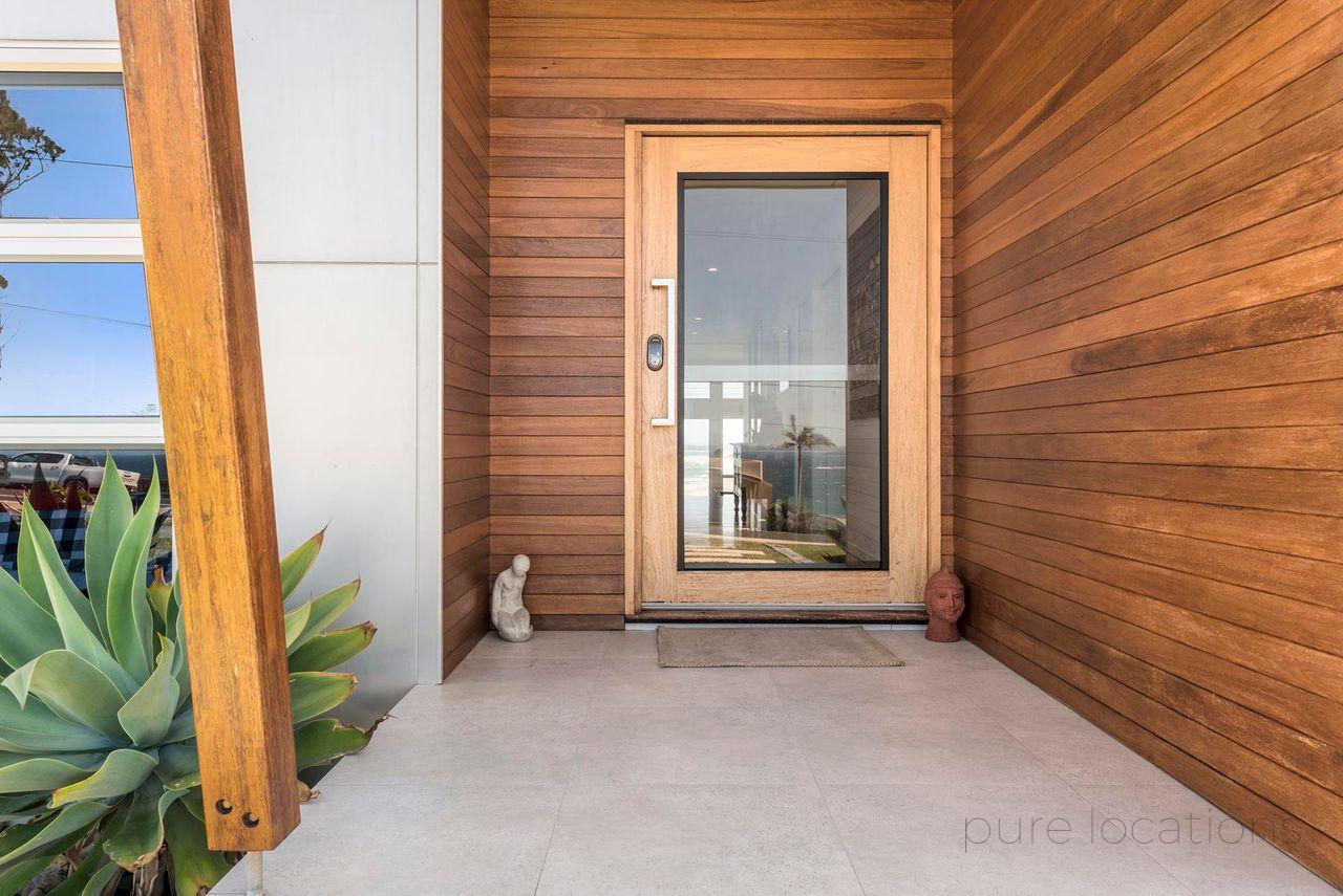 Blueview, Woolgoolga Pure Locations Location Hire