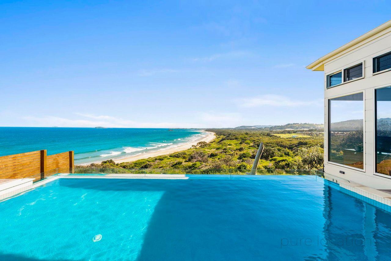 Blueview, Woolgoolga Pure Locations Location Hire