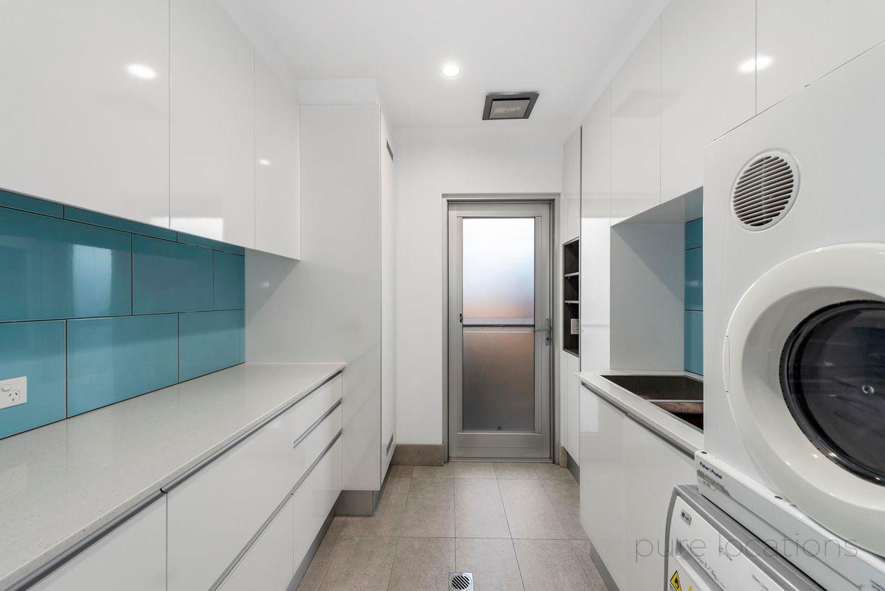 Blueview, Woolgoolga Pure Locations Location Hire