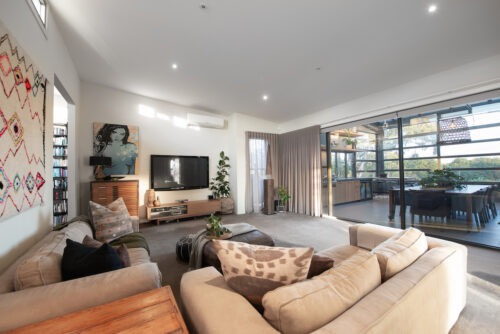 Nadja, Narre Warren South_16