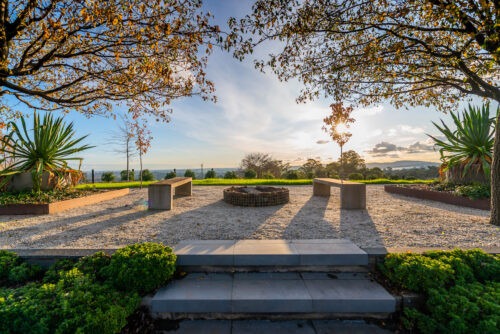 Nadja, Narre Warren South_35