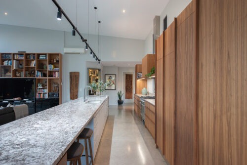 Nadja, Narre Warren South_7