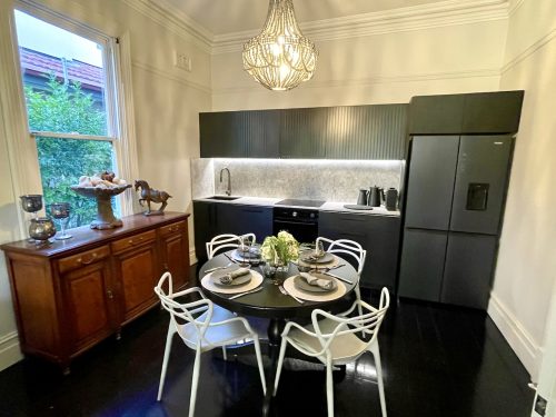 Verona, Mosman 67