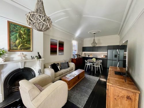 Verona, Mosman 68