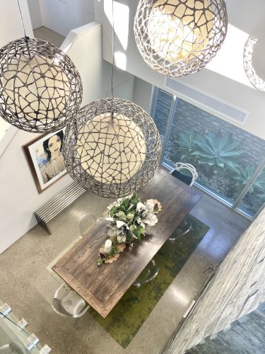 Verona, Mosman 71