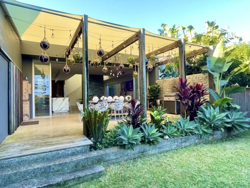 Verona, Mosman 72