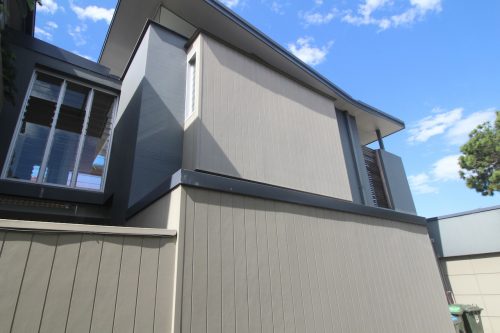 Verona, Mosman 75