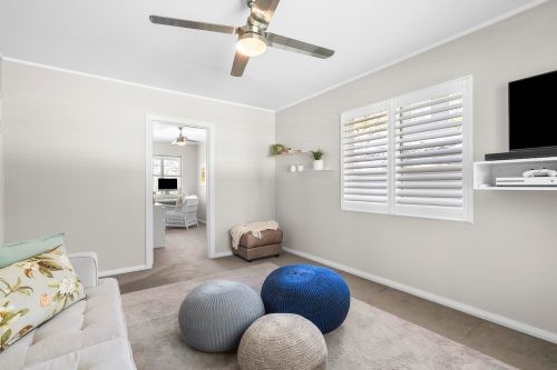 Grace View, Bilgola Plateau