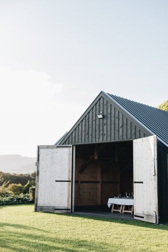 Berry Farm, Berry_54