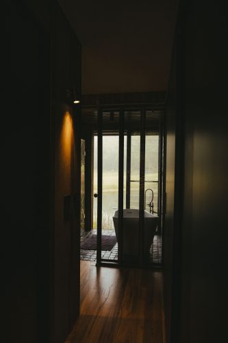 Rattler Lodge, Laguna-106