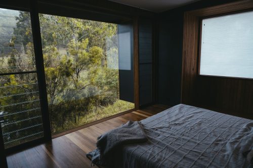 Rattler Lodge, Laguna-107