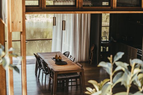 Rattler Lodge, Laguna-128