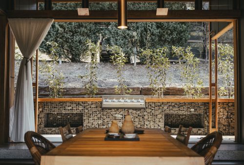 Rattler Lodge, Laguna-26