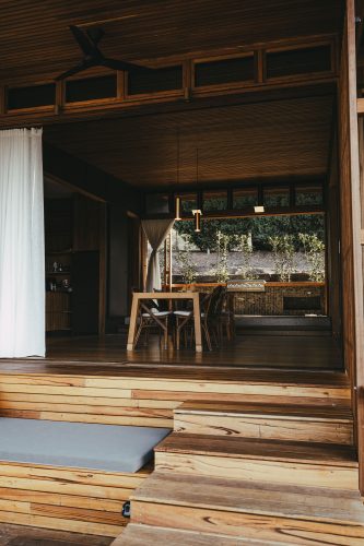 Rattler Lodge, Laguna-42