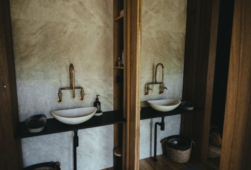 Rattler Lodge, Laguna-6