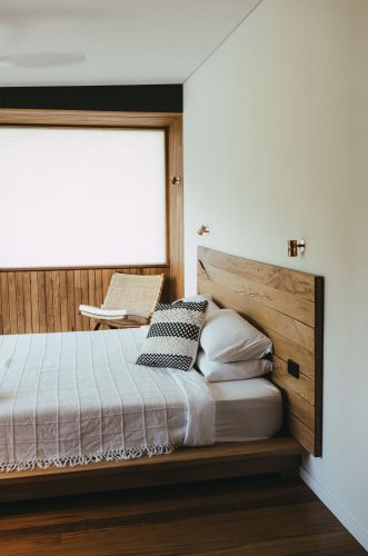 Rattler Lodge, Laguna-7